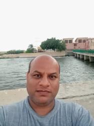 damrok1 profile picture