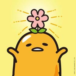 User Profile: 333MotherRose