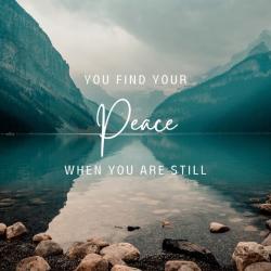 User Profile: innerpeace2
