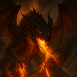 User Profile: Legend5703