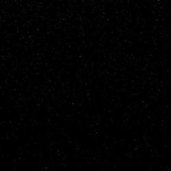NightmareAbrar profile picture
