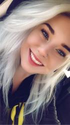 User Profile: Themoonchild88