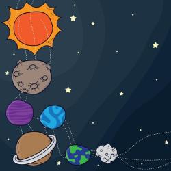 User Profile: YinYang444