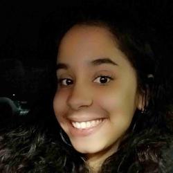 User Profile: yourgoodfriend00