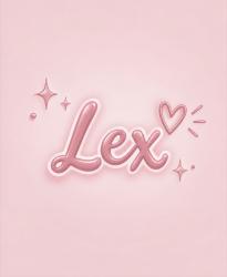 User Profile: LexListens2025