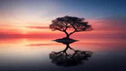 User Profile: thepeacefulfriend