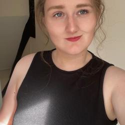 User Profile: Ifounddory