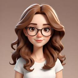 User Profile: HeartfeltThoughts
