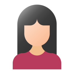 User Profile: SandraG33