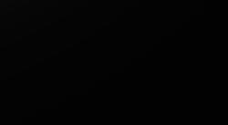 User Profile: randomdudeumayormaynotknow