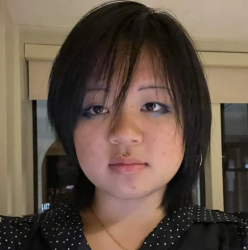 simone4w5 profile picture
