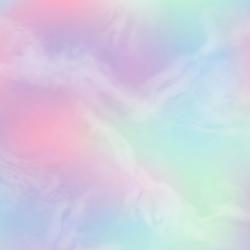 User Profile: HellsBellsxo