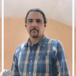 User Profile: Faunnus6