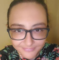 User Profile: EchoChamber9