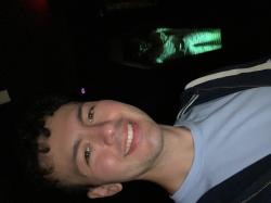 User Profile: BigForBrando5989