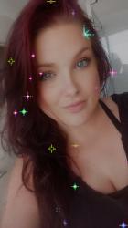 User Profile: Amyshazz