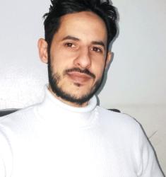 User Profile: AllForAll1