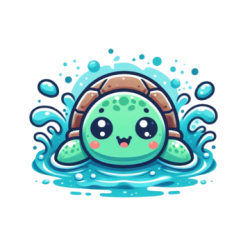 ResilientRipples profile picture