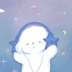 User Profile: blue01sea