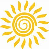 User Profile: softSunshine2236