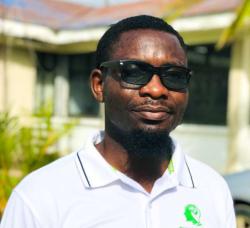 User Profile: BoscoBosco
