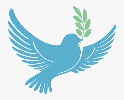 User Profile: quietlistener2023