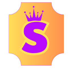 User Profile: innerpeace83