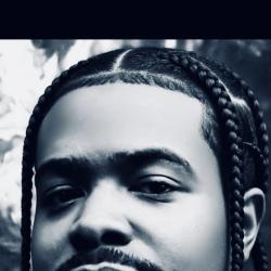 Profile: highlyintuition1