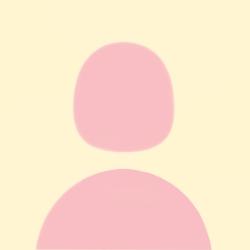 User Profile: helpfulvoice03