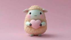 User Profile: Elodiemoonchild