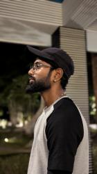 User Profile: 3rdEyeMystic