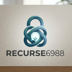 User Profile: recurse6988