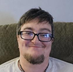 Tulkas91 profile picture