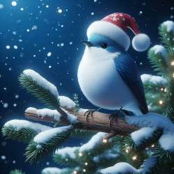 User Profile: CaringNightingale