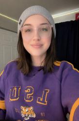 nolagirlcoco profile picture