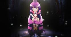 User Profile: GoldenHourMaya