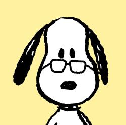 User Profile: GenZtheBook