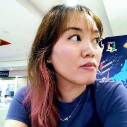 User Profile: ByYourSide