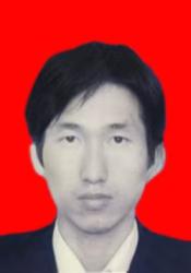 User Profile: haomuren