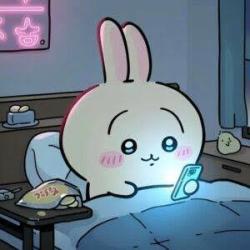 User Profile: QuietMercy