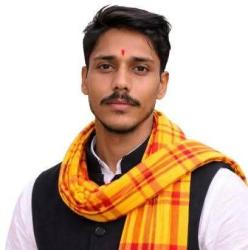 User Profile: Pkm4india