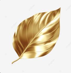 User Profile: GoldPetal