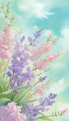 User Profile: ButterflyDelight