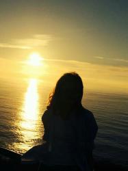 User Profile: TalktoAnna