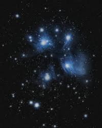 User Profile: Brighteststarinnightssky