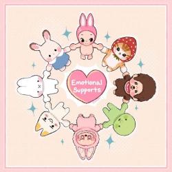 User Profile: Dolliessmoochies