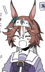 User Profile: Machinegunfuku