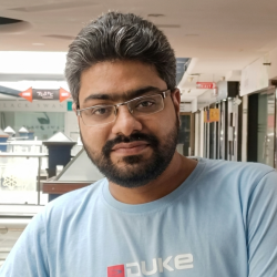 User Profile: ArjunAS22