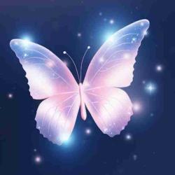 User Profile: charmingLove6427