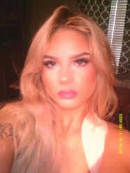User Profile: moraavarnes